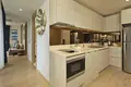 Квартира 1 комната 60 м² Тхаланг, Таиланд