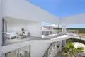 4 bedroom Villa 200 m² Grad Zadar, Croatia