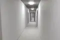 Mieszkanie 3 pokoi 44 m² Łódź, Polska