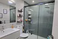 Квартира 3 спальни 92 м² Дос-Эрманас, Испания