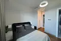 Wohnung 2 Schlafzimmer 103 m² Limassol, Zypern