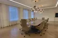 Доходный дом 2 000 м² Рига, Латвия