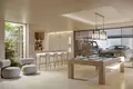 Wohnquartier Villa Satori