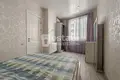 Квартира 2 комнаты 50 м² в Батуми, Грузия
