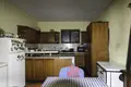 Casa 4 habitaciones  Prcanj, Montenegro