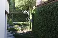Apartamento 4 habitaciones 160 m² Lenno, Italia