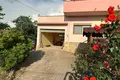 8 bedroom House 450 m² Bashkia Durres, Albania