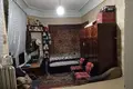 Apartamento 3 habitaciones 68 m² Odesa, Ucrania
