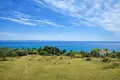 Land 12 500 m² Neos Marmaras, Greece