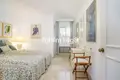 Mieszkanie 2 pokoi 143 m² San Pedro Alcantara, Hiszpania