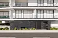 Apartamento 1 habitacion 64 m² Larnaca, Chipre