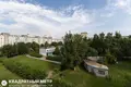 3 room apartment 63 m² Minsk, Belarus