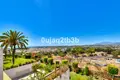 3 bedroom apartment 169 m² Dos Hermanas, Spain