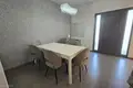 Casa 3 habitaciones 118 m² Limassol District, Chipre