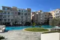 1 room apartment 2 m² Paphos District, Cyprus