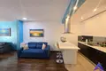 Appartement 1 chambre 80 m² Budva, Monténégro