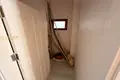 Appartement 3 chambres 80 m² Thermeia, Chypre du Nord