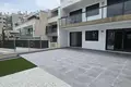 Wohnung 2 zimmer 97 m² Orihuela, Spanien