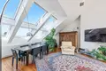 5 room apartment  Vienna, Austria