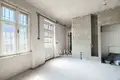 Wohnung 107 m² Budapest, Ungarn