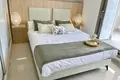 Ático 3 habitaciones 160 m² Orihuela, Španjolska