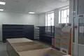 Propiedad comercial 344 m² en Rechytsa, Belarús