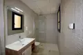 Mieszkanie 2 pokoi 75 m² Orihuela, Hiszpania