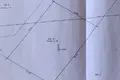Земельные участки  Rimkai, Литва