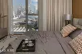 Apartamento 2 habitaciones 104 m² Dubái, Emiratos Árabes Unidos