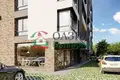 Mieszkanie 2 pokoi 69 m² Burgas, Bułgaria