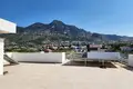 Maison 250 m² Chypre du Nord, Chypre du Nord