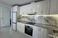 Wohnung 2 zimmer 83 m² Orihuela, Spanien
