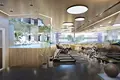 2 bedroom apartment 65 m² Tak Dad, Thailand