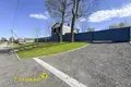 Земельные участки  Усяжский сельский Совет, Беларусь