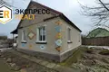 Dom 66 m² Lepiosy Wielkie, Białoruś