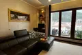 Apartamento 2 habitaciones  Budva, Montenegro