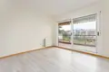Apartamento 3 habitaciones 135 m² San Pedro Alcantara, Španjolska