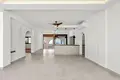 5 bedroom villa 1 035 m² in Peyia, Cyprus