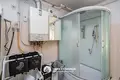 Dom 3 pokoi 76 m² Mińsk, Białoruś