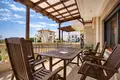 4 room villa 220 m² Paralia Dionisiou, Greece