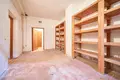 House 204 m² Minsk, Belarus