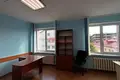 Büro 33 m² in Minsk, Belarus