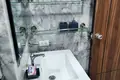 Studio apartment 1 bedroom 36 m² Rawai, Thailand