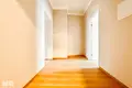 Wohnung 2 zimmer 38 m² Riga, Lettland