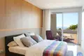 Wohnung 3 Schlafzimmer 579 m² Altea, Spanien