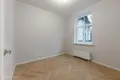 Appartement 3 chambres 33 m² Riga, Lettonie