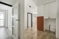 3 room apartment 57 m² Warsaw, Poland