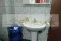 3 bedroom apartment 100 m² Municipality of Nea Smyrni, Greece