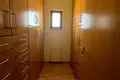 Dom 3 pokoi 191 m² Ajia Napa, Cypr