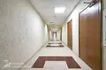 Büro 4 zimmer 38 m² in Minsk, Belarus